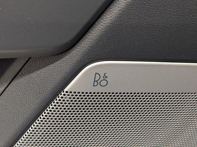 new 2025 Ford F-150 car, priced at $69,111