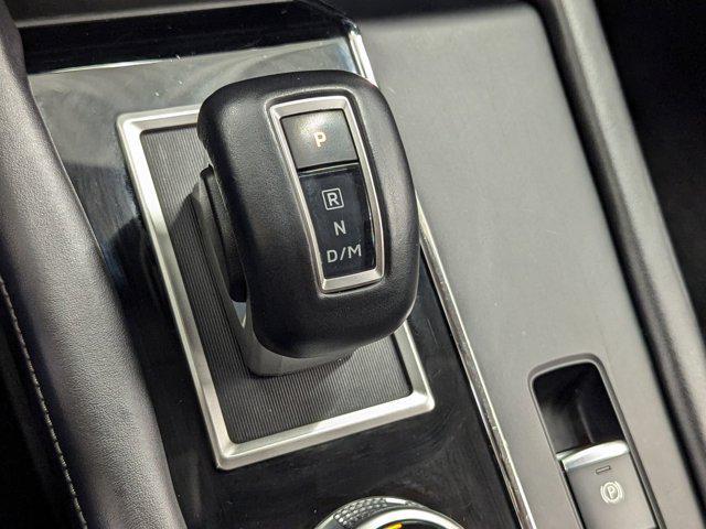 used 2024 Mitsubishi Outlander car, priced at $24,799