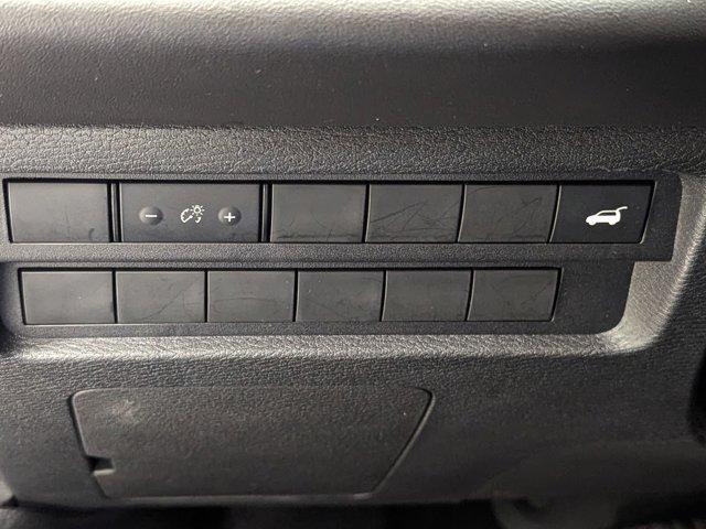 used 2024 Mitsubishi Outlander car, priced at $24,799