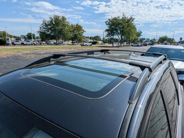 used 2018 Subaru Forester car, priced at $17,999