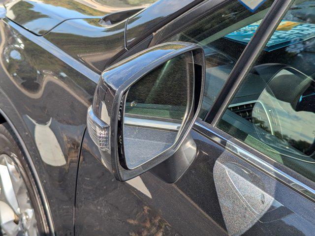 used 2018 Subaru Forester car, priced at $17,999