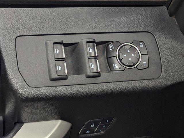 used 2015 Ford F-150 car, priced at $19,999