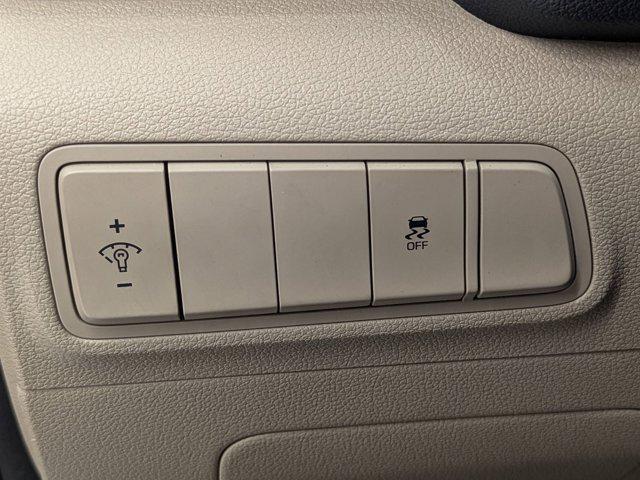 used 2017 Hyundai Tucson car, priced at $12,799