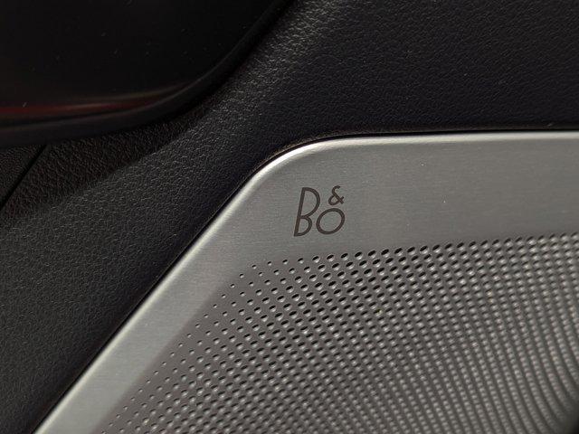 new 2025 Ford F-150 car, priced at $86,860