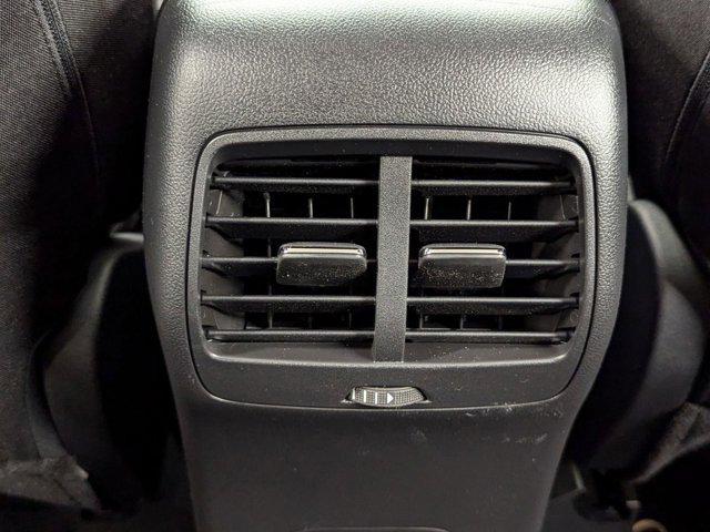 new 2026 Ford Escape car, priced at $33,514