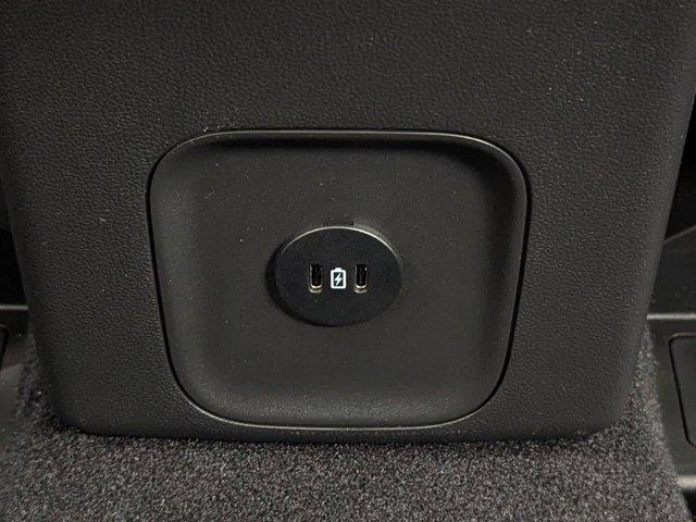 new 2026 Ford Escape car, priced at $33,514