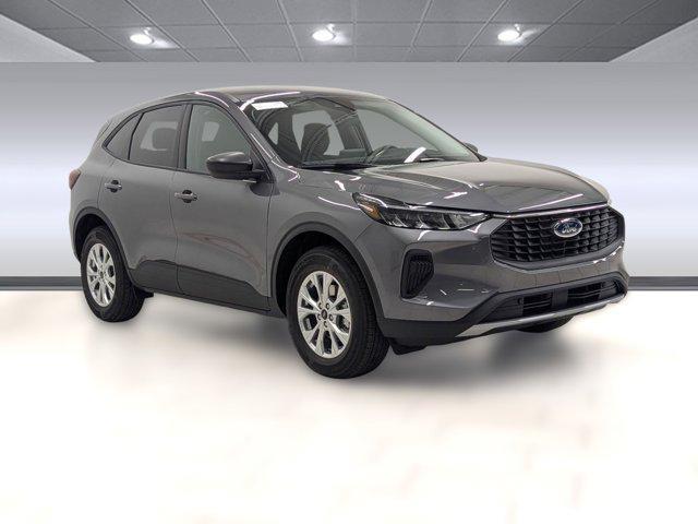 new 2026 Ford Escape car, priced at $33,514