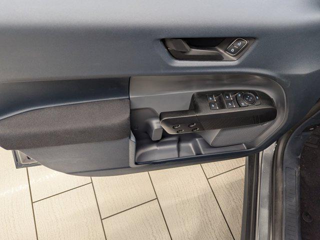 new 2025 Ford Maverick car, priced at $30,664