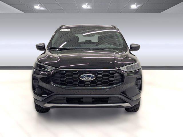 new 2026 Ford Escape car, priced at $35,198