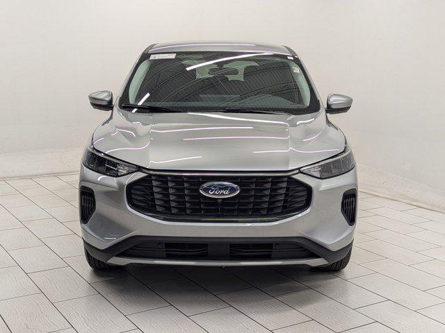 used 2023 Ford Escape car, priced at $25,498