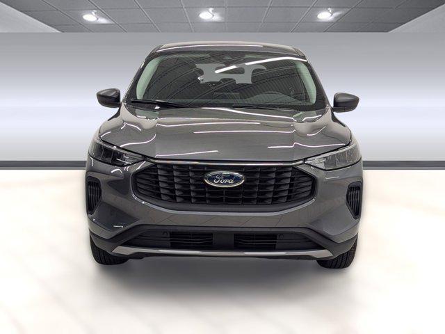 new 2025 Ford Escape car, priced at $32,900