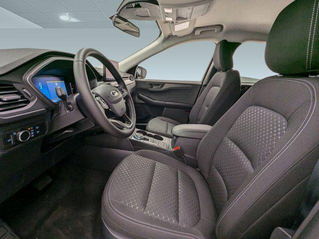 new 2025 Ford Escape car, priced at $32,900