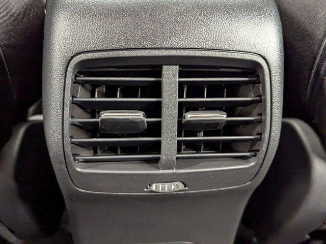 new 2025 Ford Escape car, priced at $32,900