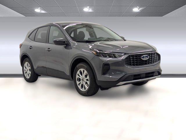 new 2025 Ford Escape car, priced at $32,900
