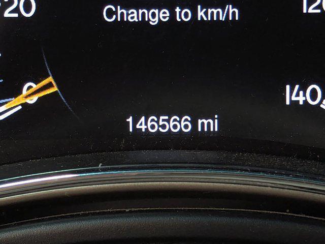 used 2014 Jeep Grand Cherokee car, priced at $8,597