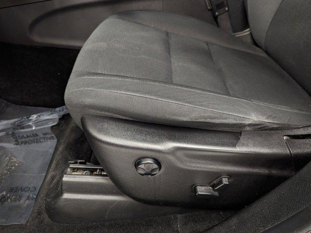 used 2014 Jeep Grand Cherokee car, priced at $8,597