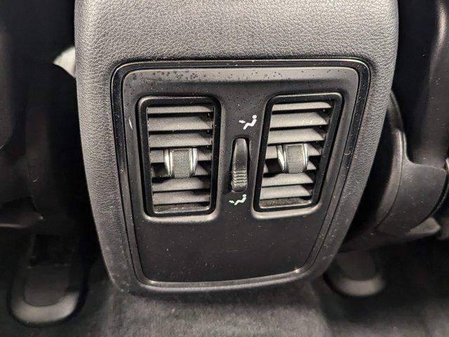 used 2014 Jeep Grand Cherokee car, priced at $8,597