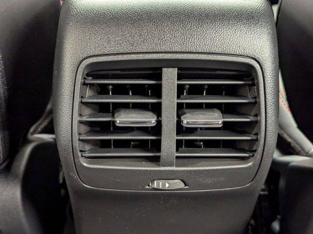 new 2026 Ford Escape car, priced at $35,448