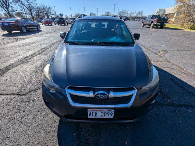 used 2013 Subaru Impreza car, priced at $5,998