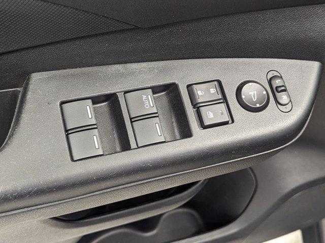 used 2014 Honda CR-V car, priced at $9,499