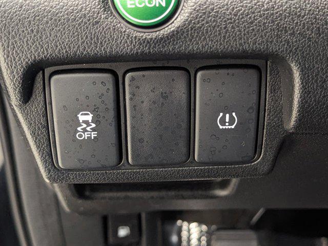 used 2014 Honda CR-V car, priced at $9,499