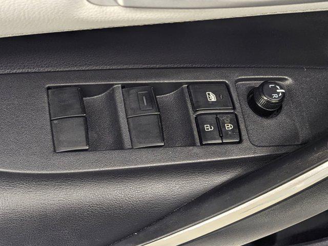 used 2020 Toyota Corolla car, priced at $17,599