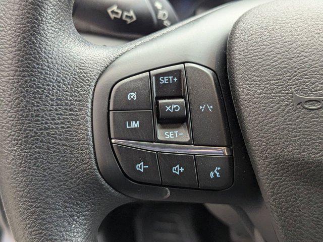 new 2026 Ford Transit-250 car, priced at $57,082