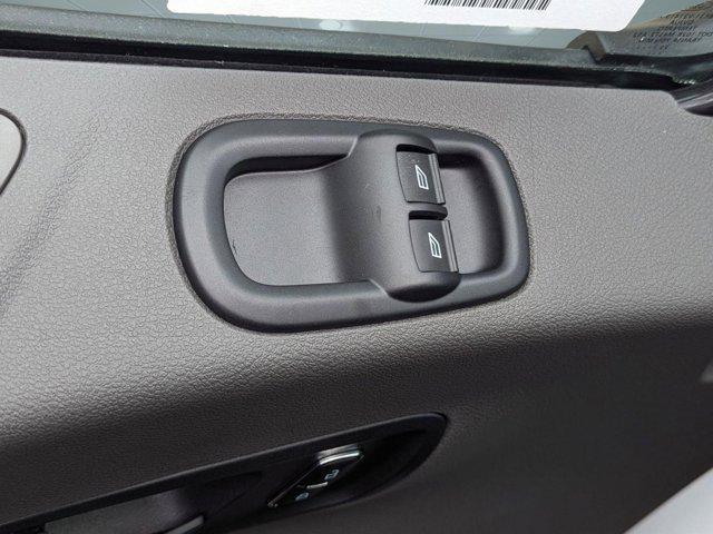 new 2026 Ford Transit-250 car, priced at $57,082