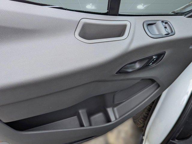 new 2026 Ford Transit-250 car, priced at $57,082