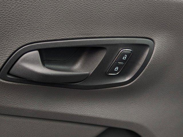 new 2026 Ford Transit-250 car, priced at $57,082