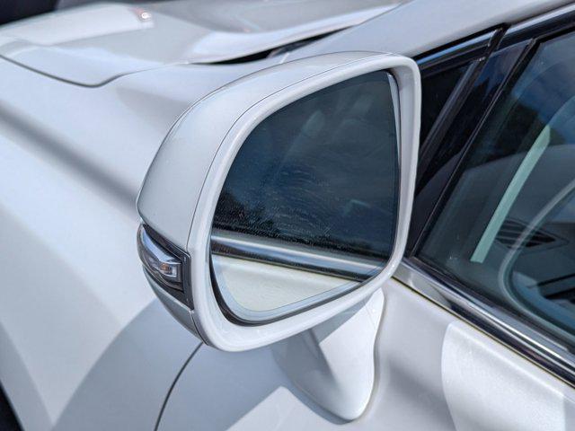 used 2014 Lexus RX 350 car, priced at $13,999