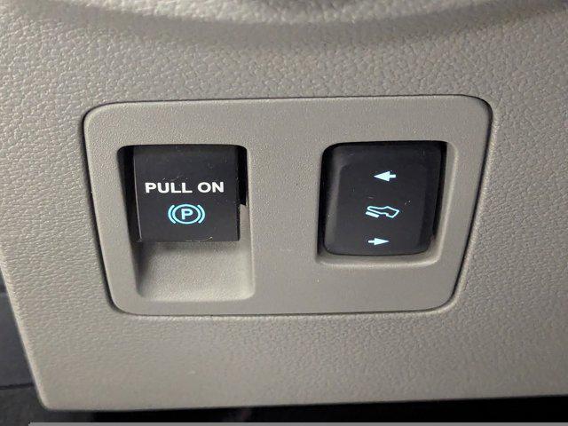 used 2016 Ford F-150 car, priced at $20,499