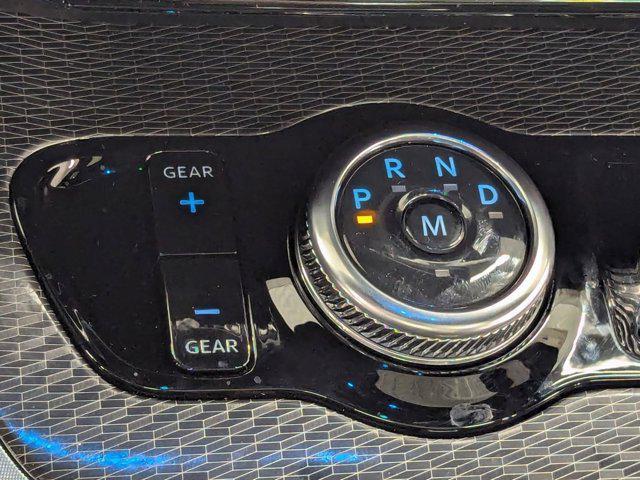 new 2025 Ford Expedition car, priced at $81,416