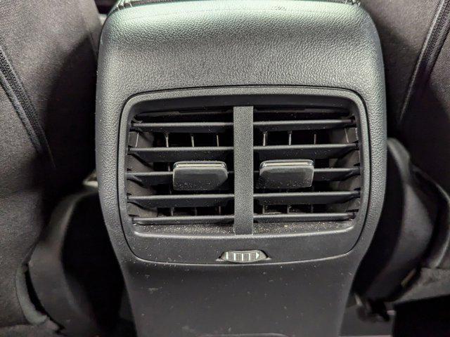 used 2023 Ford Escape car, priced at $24,498