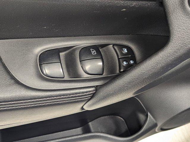 used 2020 Nissan Rogue car, priced at $13,998