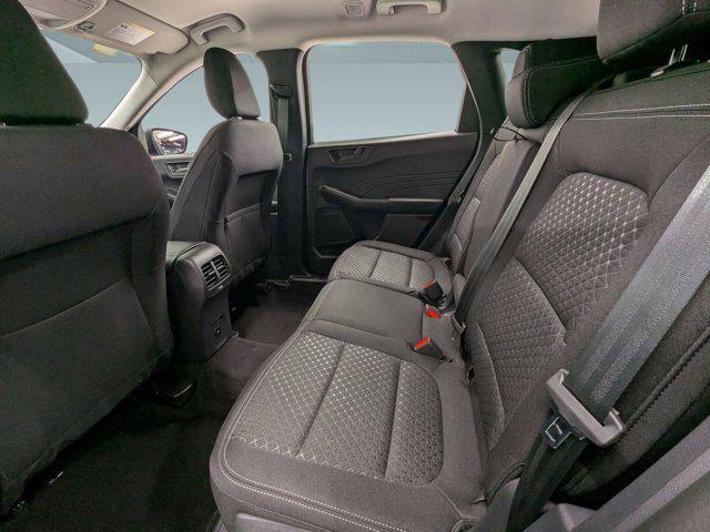 new 2026 Ford Escape car, priced at $33,841