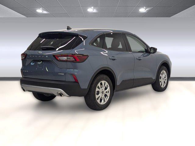 new 2026 Ford Escape car, priced at $33,841