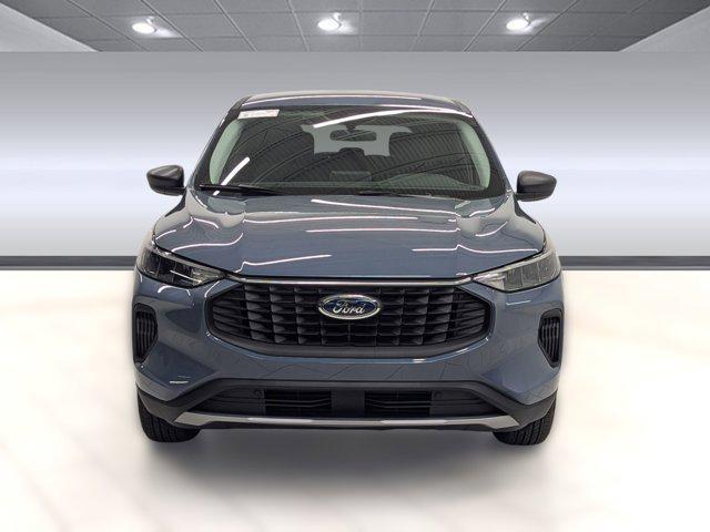 new 2026 Ford Escape car, priced at $33,841
