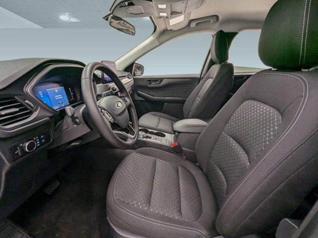 new 2026 Ford Escape car, priced at $33,841