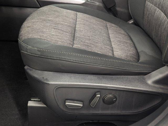 used 2023 Ford Bronco Sport car, priced at $25,999