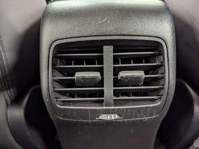 used 2023 Ford Bronco Sport car, priced at $25,999