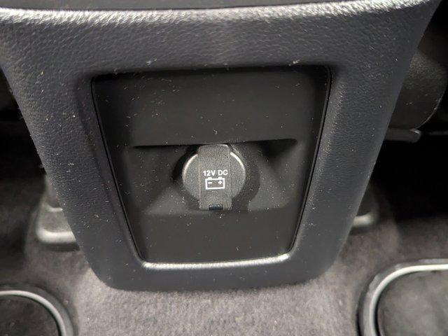used 2019 Dodge Journey car, priced at $14,498