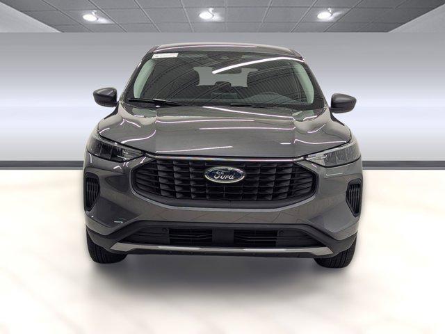 new 2026 Ford Escape car, priced at $33,414