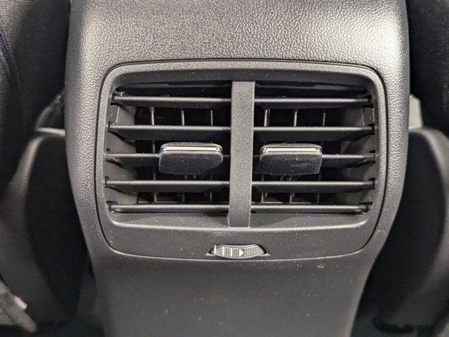 new 2026 Ford Escape car, priced at $33,414