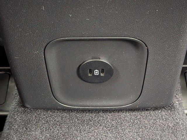 new 2026 Ford Escape car, priced at $33,414