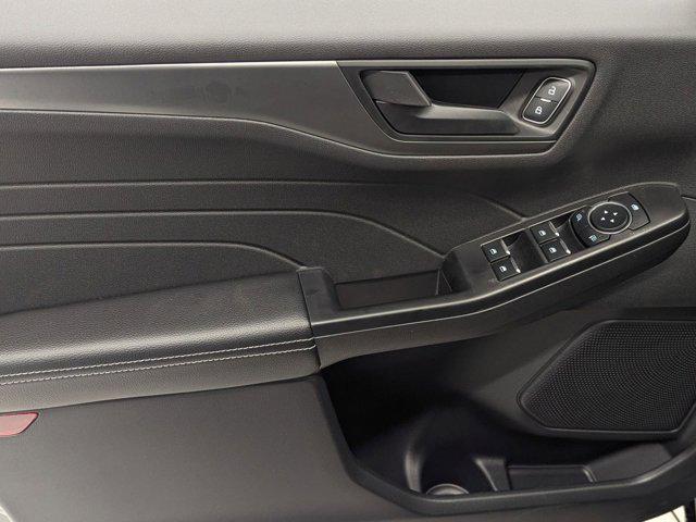 new 2026 Ford Escape car, priced at $33,414