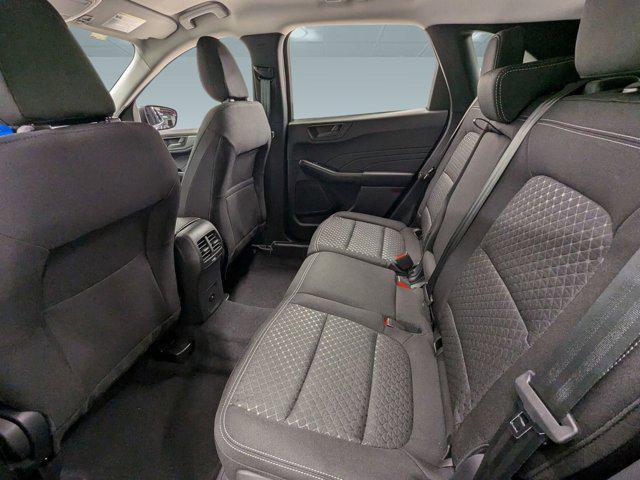 new 2026 Ford Escape car, priced at $33,414