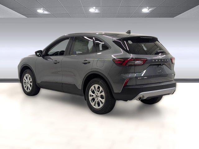 new 2026 Ford Escape car, priced at $33,414