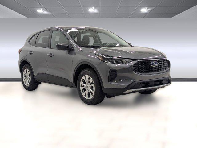 new 2026 Ford Escape car, priced at $33,414