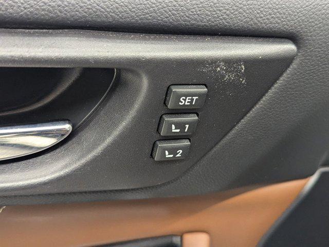 used 2018 Subaru Outback car, priced at $17,799